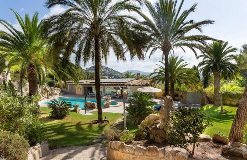 Azzurra Home-Charming Property- For 6 guests - Foto 29