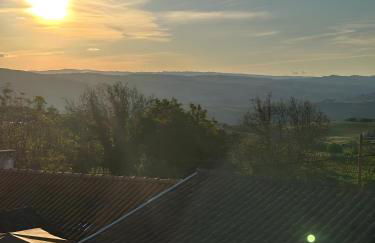 D'ouro Prestige Relax - Foto 22