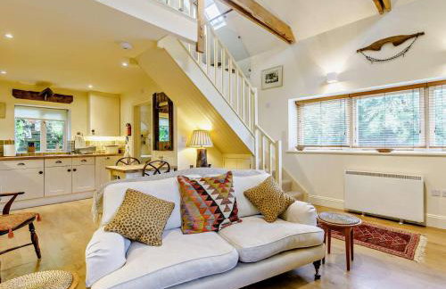 1 Bed in Cheltenham oc-52145 - Foto 4