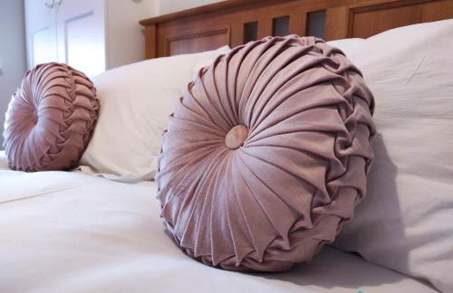 Station Cottage - Gorgeous property with breathtaking views of Neyland Waterway - Photo 15