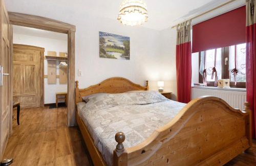 Buchhaus Vier - Erdgeschoss - Foto 17