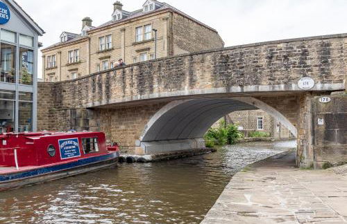 Dale Side - Skipton - Foto 46