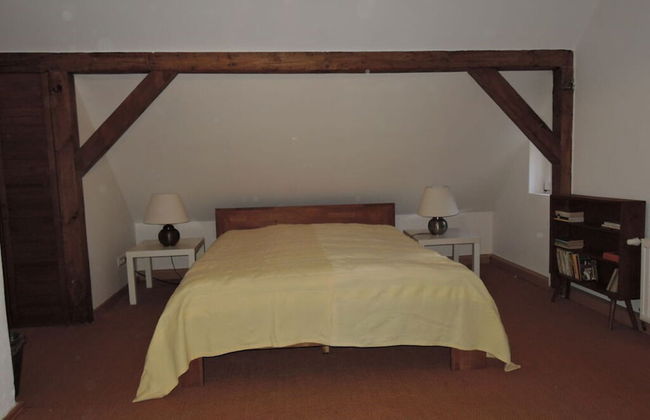 Old Zerwelin Forestry Company - Foto 5