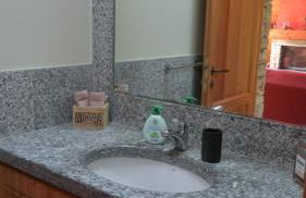 La Dolce Vita chalet - Foto 68