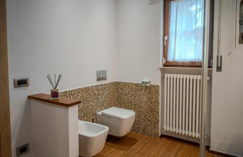 Residence Casa Di Caccia - Photo 42
