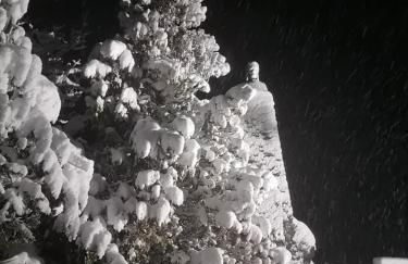 La casa di Cesare - Foto 25