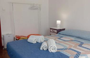 Villa Gonçalo - Foto 56