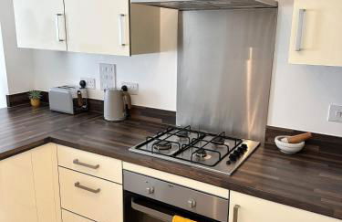 Lovely 2 bedroom home - Photo 16