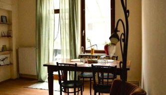 Forest Charm and Gems - Foto 4