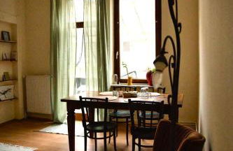 Forest Charm and Gems - Foto 4