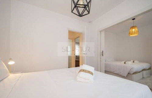 Vive Oviedo II Apartamento - Foto 15