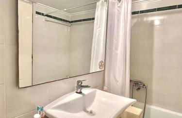 Paradise House - Foto 24