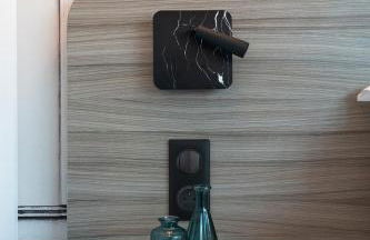 Nemea Appart Hotel Paris Levallois - Foto 16