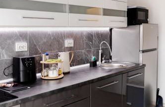 HeyYou Apartment - Foto 9