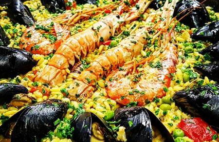 Casetta nel borgo Panta Rhei - Foto 52