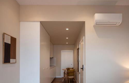 Foz Apartments - Foto 22