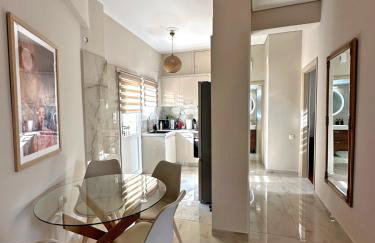 Agora Apt2, Metro Station, 2 bdrms - Foto 42