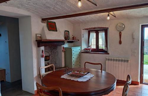 La Gemma Netro - Foto 11