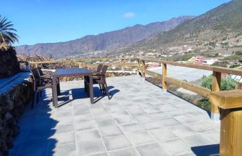 La casa de al lado - Foto 21