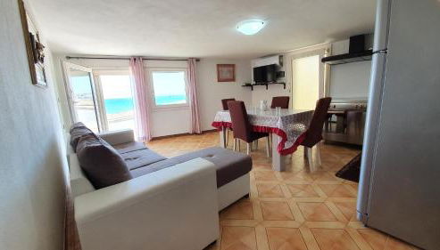 Villa Cordella 5 - Foto 5