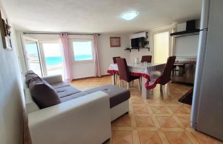 Villa Cordella 5 - Foto 5