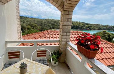 Guesthouse Kurelic Rab - Photo 41