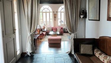 vistas y relax 126m privados con piscina No cocina - Foto 5, Internal: Not applicable to any particular room