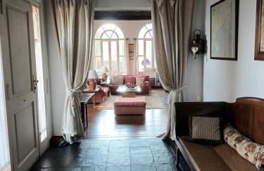 vistas y relax 126m privados con piscina No cocina - Foto 6