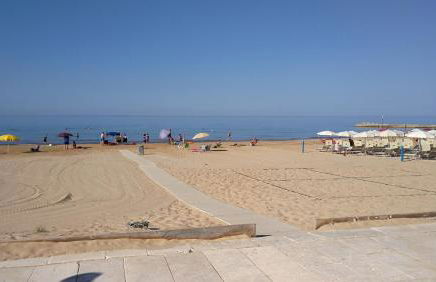 Casa del Mare - Foto 12