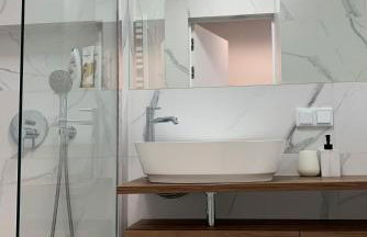 Warsaw Home Suites - Foto 59