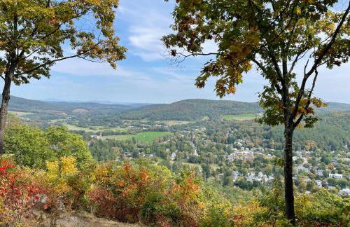 Saltbox 12F - Photo 24