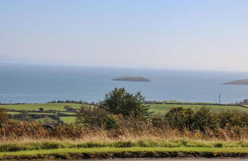 Hefo'r Grug - Photo 34