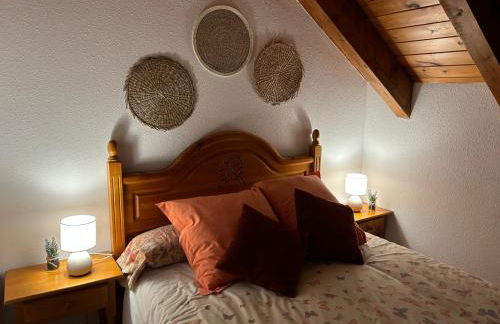 El rincón de Benás - Photo 8