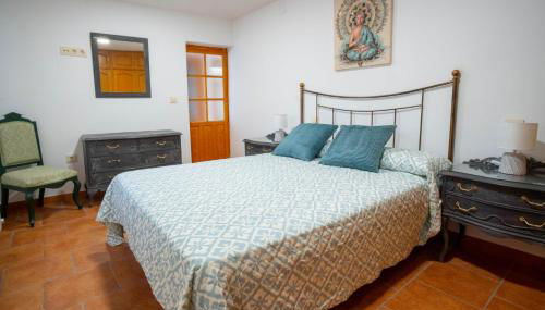 La Casa del Castillo - Foto 4