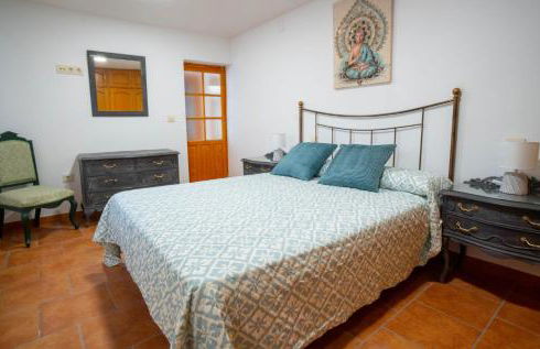 La Casa del Castillo - Foto 4