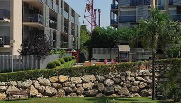 Paradise Village Port Aventuras - Foto 4