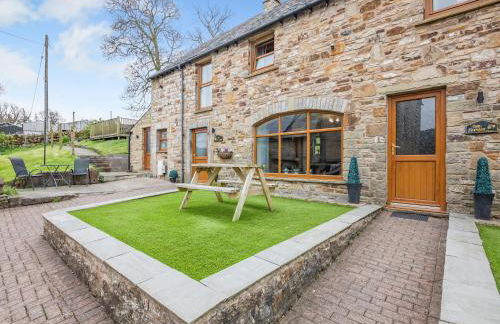 The Cottage - 28645 - Foto 1