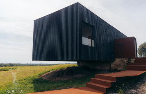 Herdade da Rocha - Boutique Lodge - Foto 48