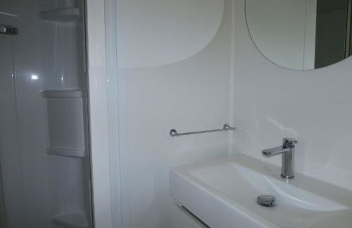 Holiday Home Capri by Interhome - Foto 9