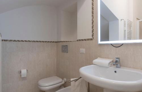 Apartment Menta by Interhome - Foto 16