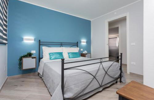 villa Roby - Photo 28