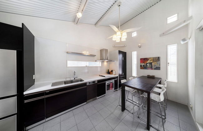 Powdersuites by The Hakuba Collection - Foto 15