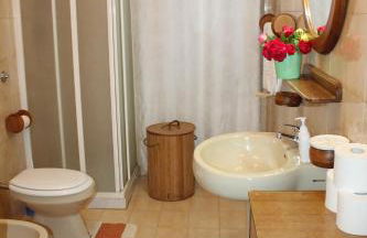 Casa Gigli - Foto 32