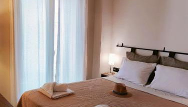 The Old Stables Apartment - Foto 2