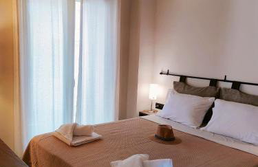 The Old Stables Apartment - Foto 2