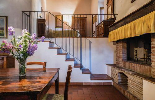 Querceto di Castellina - Foto 82