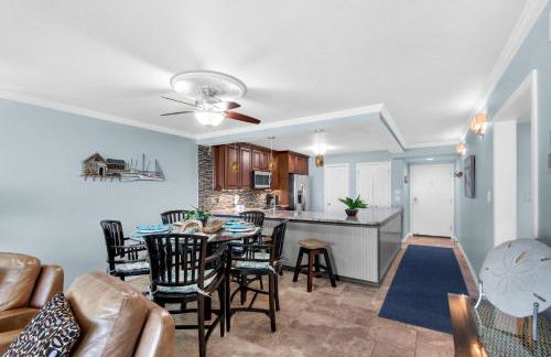 Shoreline Towers 1022 - Foto 22