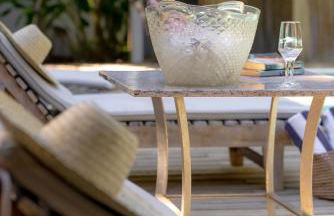 Casa Joao Vieira Piscina Privativa a 350 m do Quadrado - Foto 13