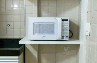 Flat da Vila - Foto 11