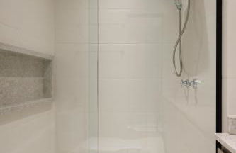 Palhano Exclusive - Piscina, PS5, 2 vagas, Luxo - Foto 30